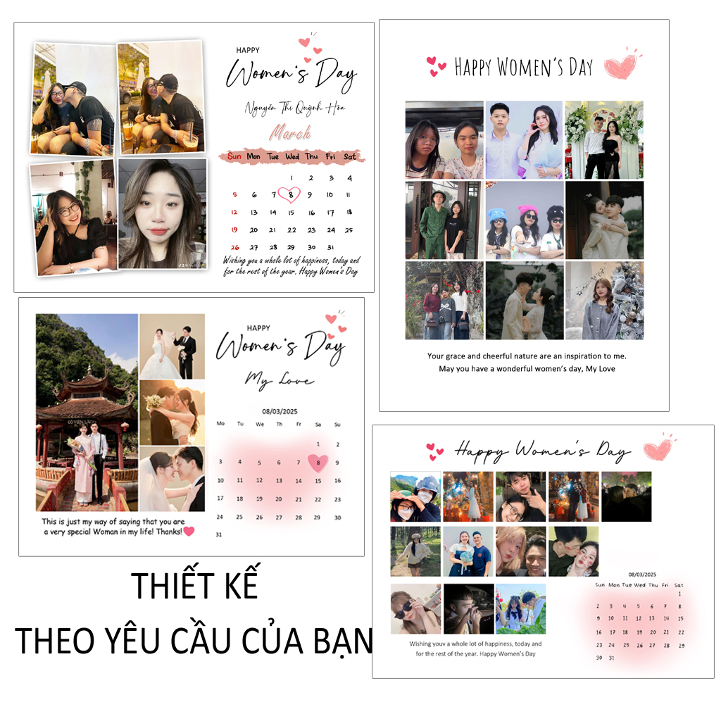 SET TRANH GƯƠNG KÈM HỘP, RƠM TRANG TRÍ
