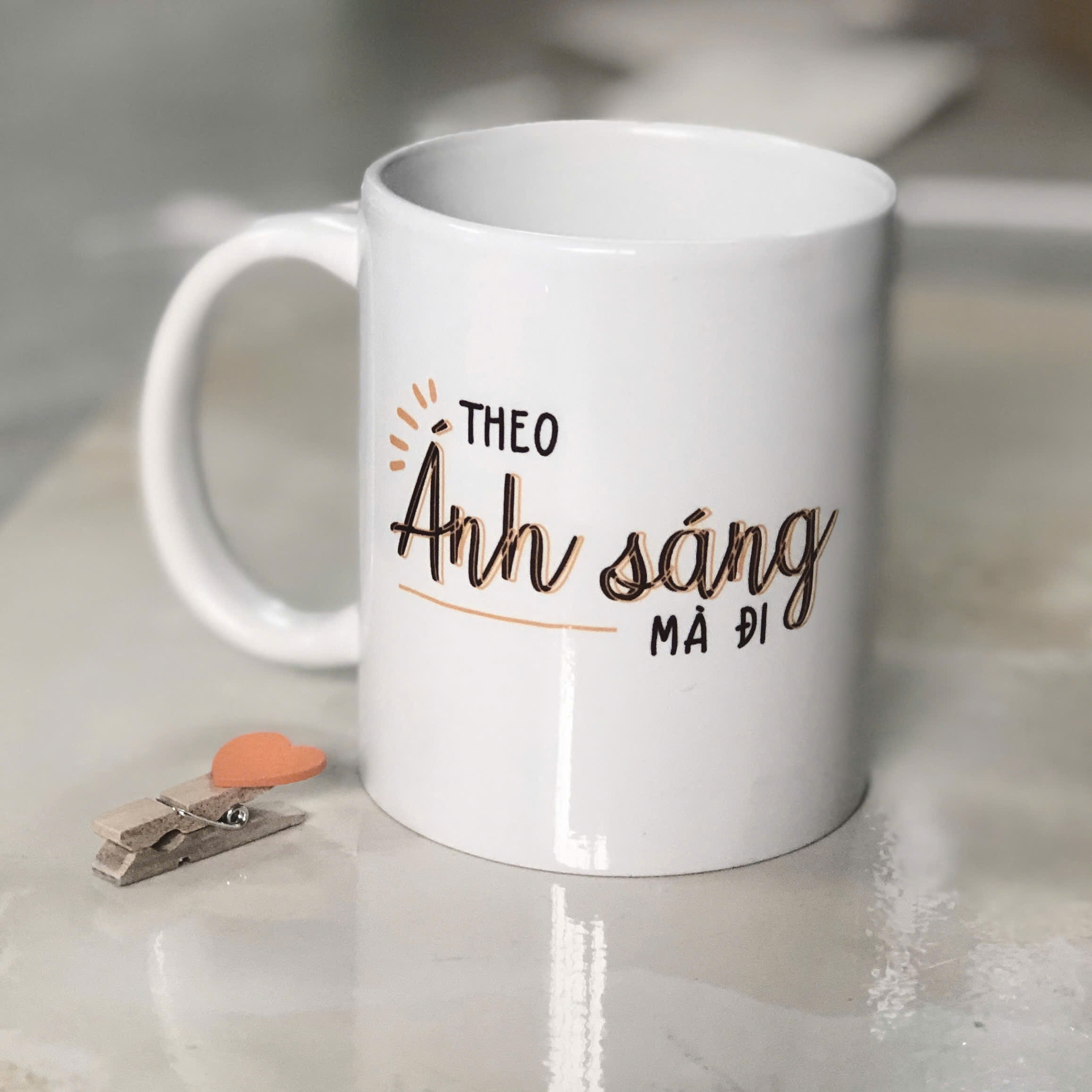 in cốc, in ảnh lên cốc sứ trắng, in logo lên cốc, in cốc sứ theo yêu cầu