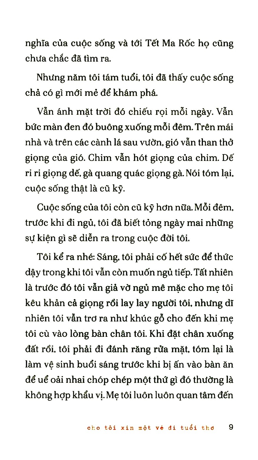 docthu