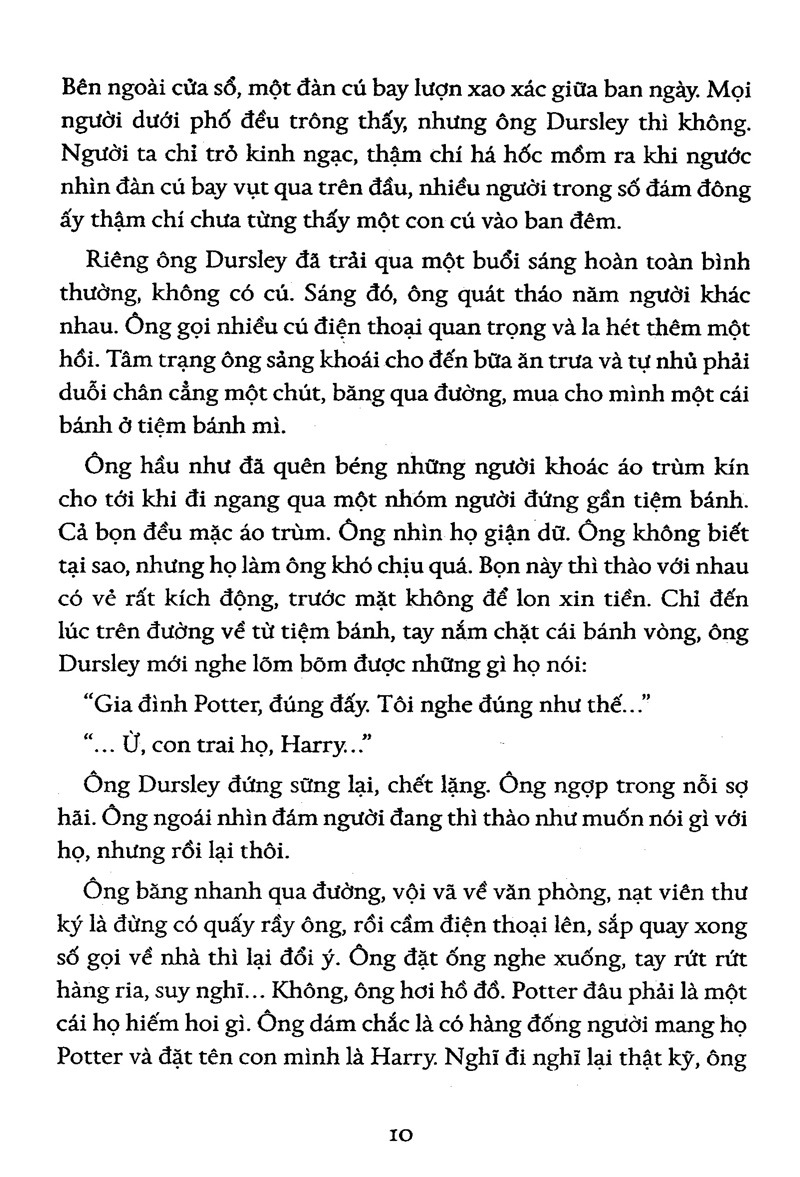 docthu