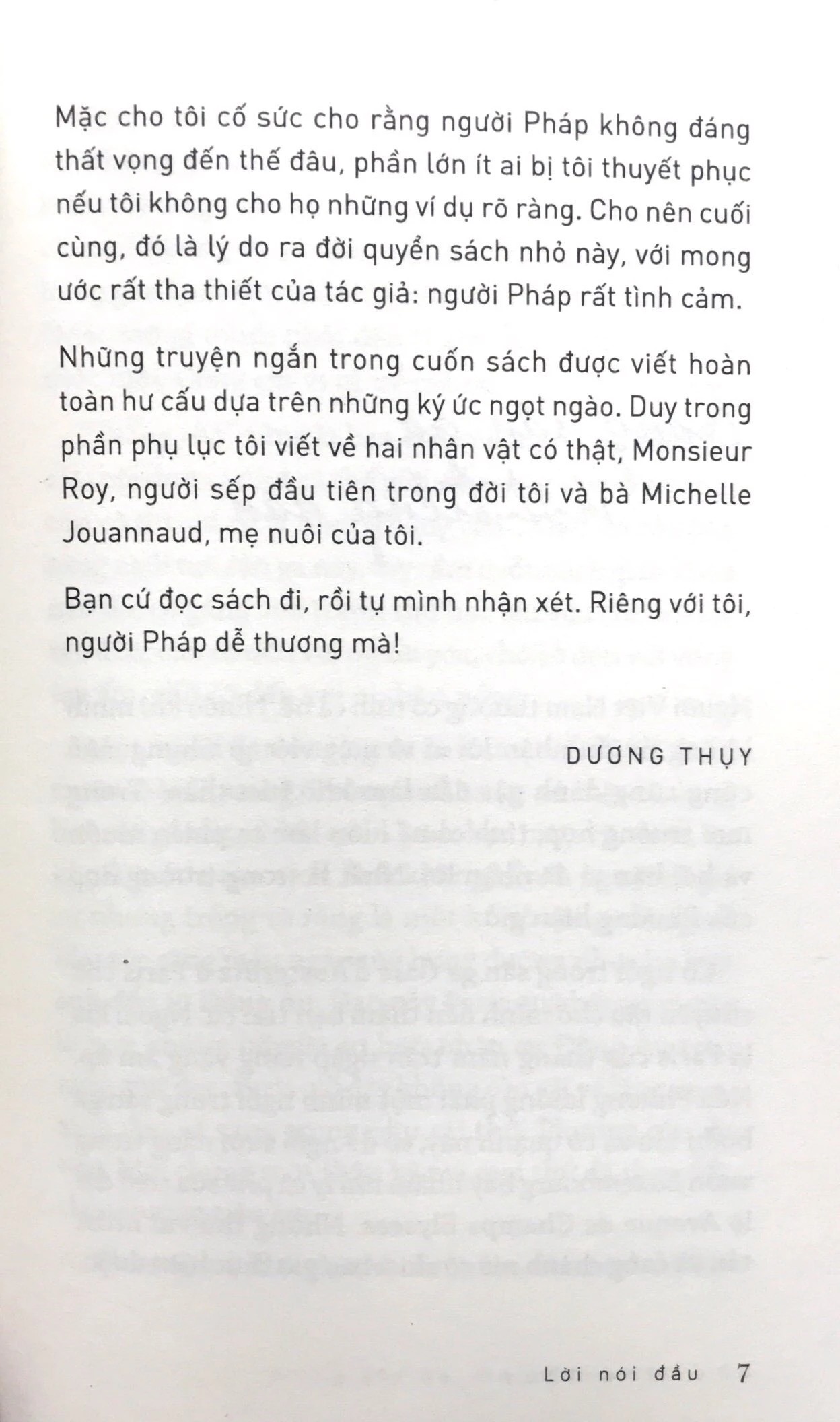 docthu