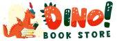 Sudes Books
