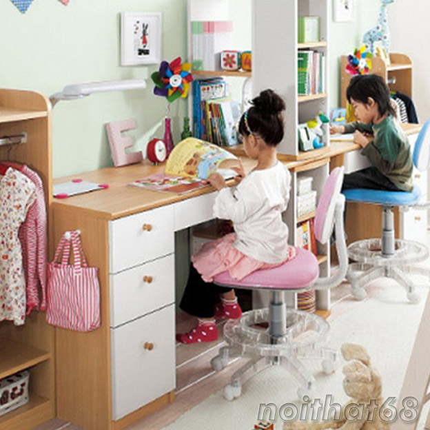 Bàn học trẻ em BH.22