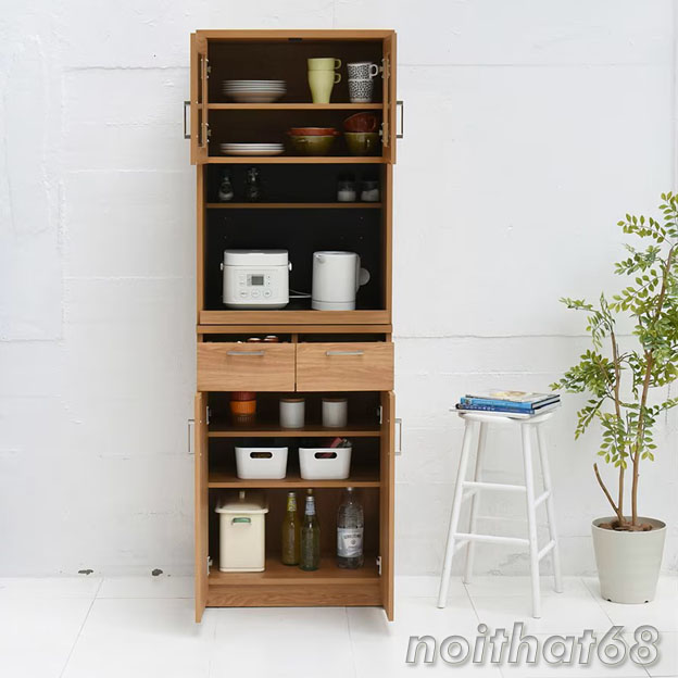 Cabinet đa năng CB.02