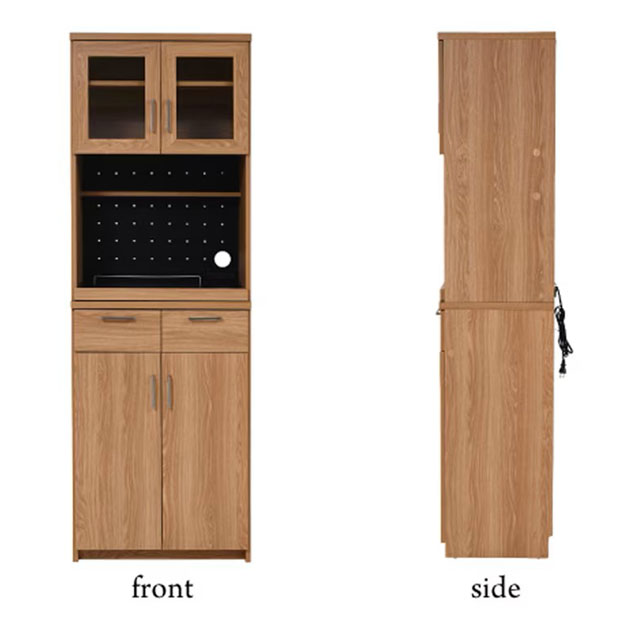 Cabinet đa năng CB.02