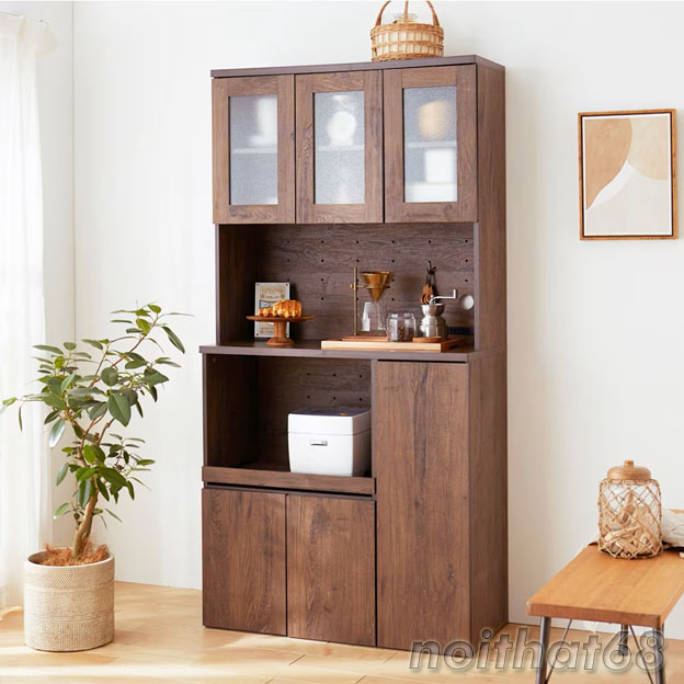 Cabinet đa năng CB.03