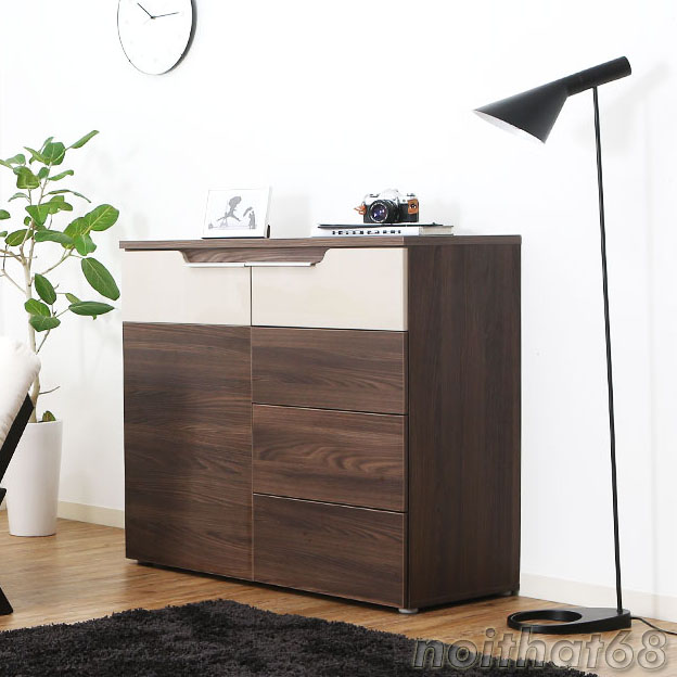 Cabinet lưu trữ CB.04