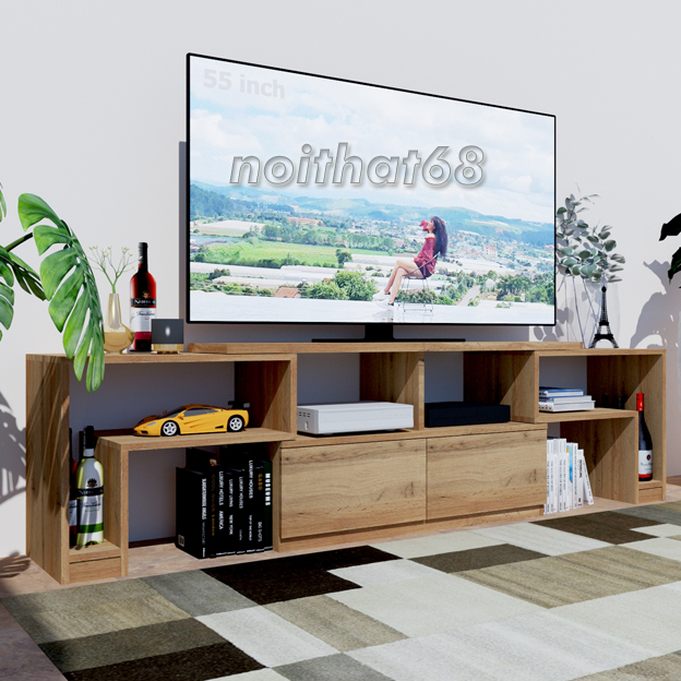 Kệ tivi thông minh TV.02