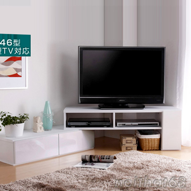 Kệ tivi thông minh TV.05