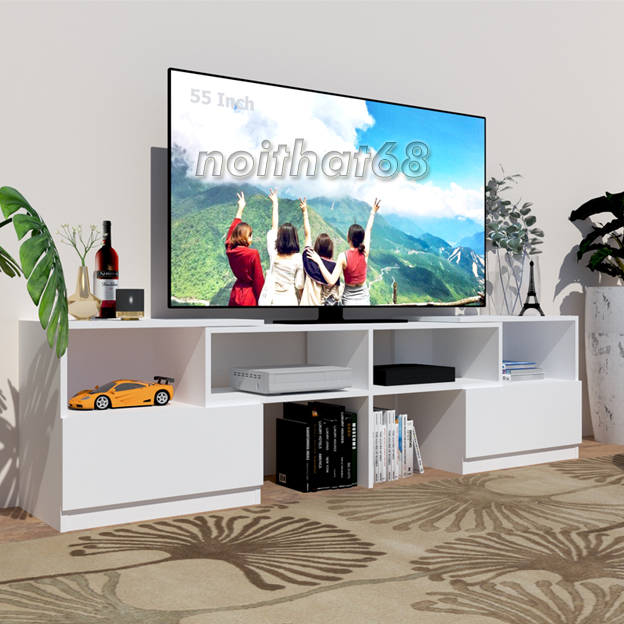 Kệ tivi thông minh TV.06