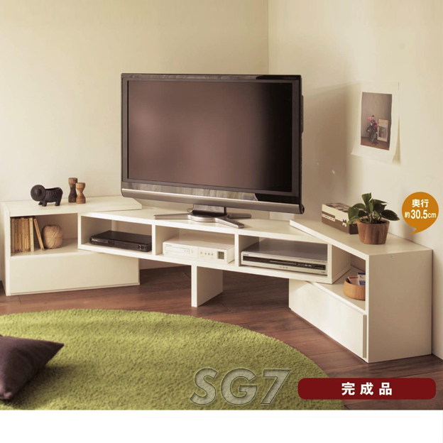 Kệ tivi thông minh TV.07