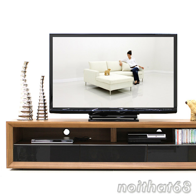 Kệ tivi TV.29