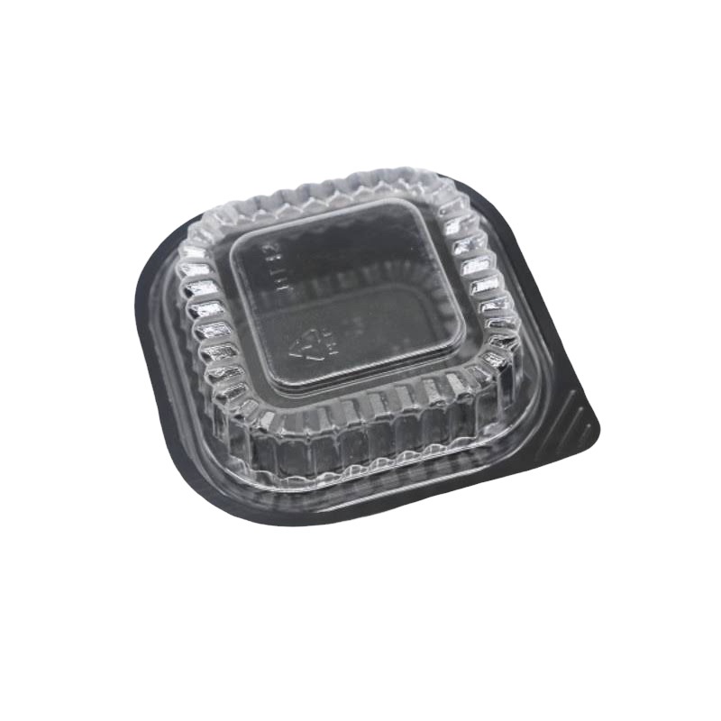 Hộp HT12/ 100c