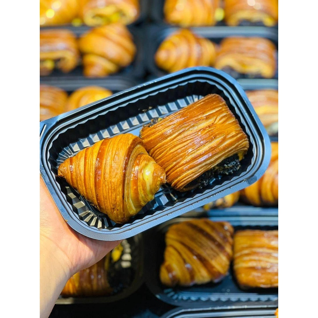 Hộp HT17/ 100c