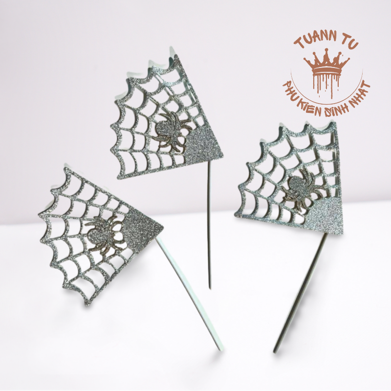 Set giấy: Boom 3