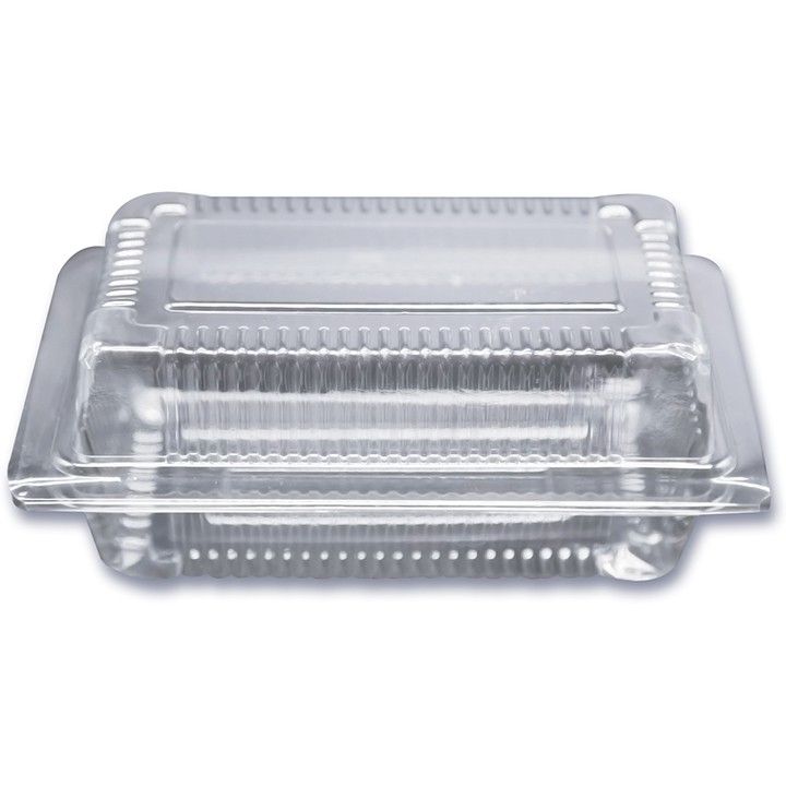 Hộp H04/ 100c