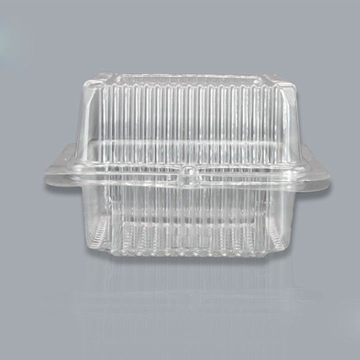 Hộp H05/ 100c