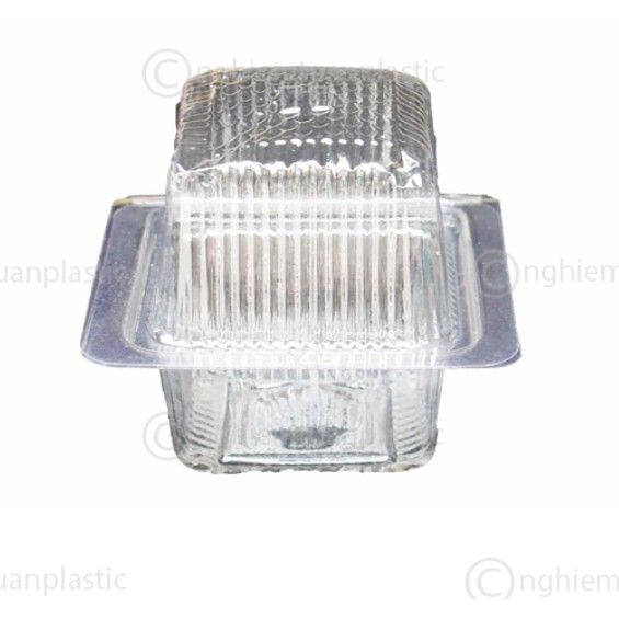 Hộp H17/ 100c