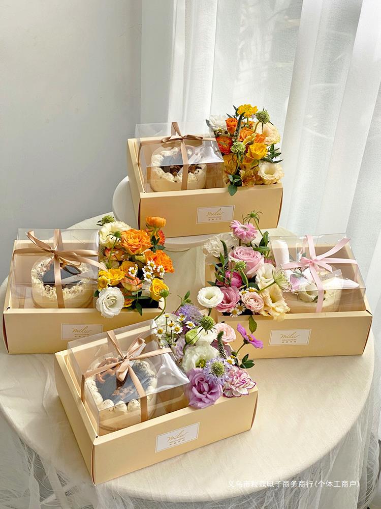 hộp meka 22x18