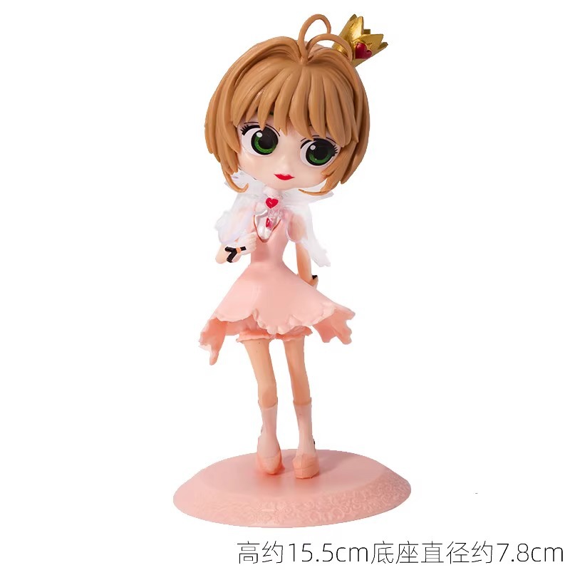 Công chúa Alice Hồng
