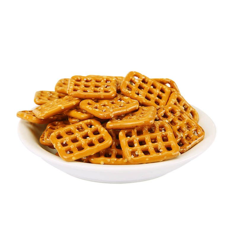 Bánh vòng vuông