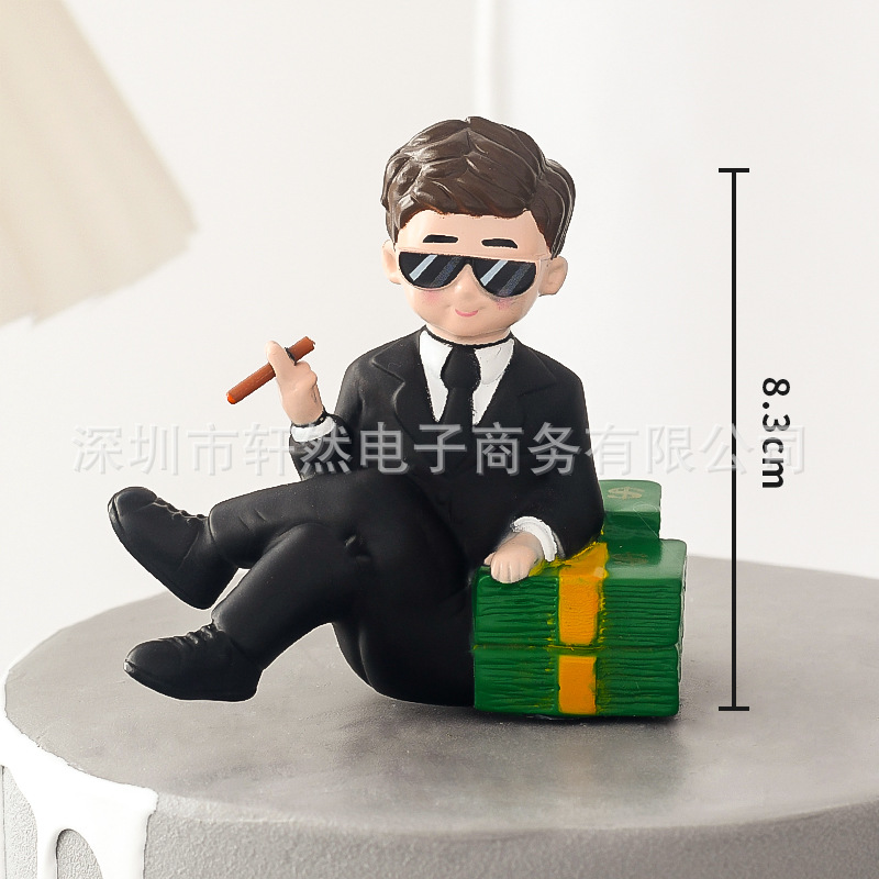 Đại gia nhựa cao cấp