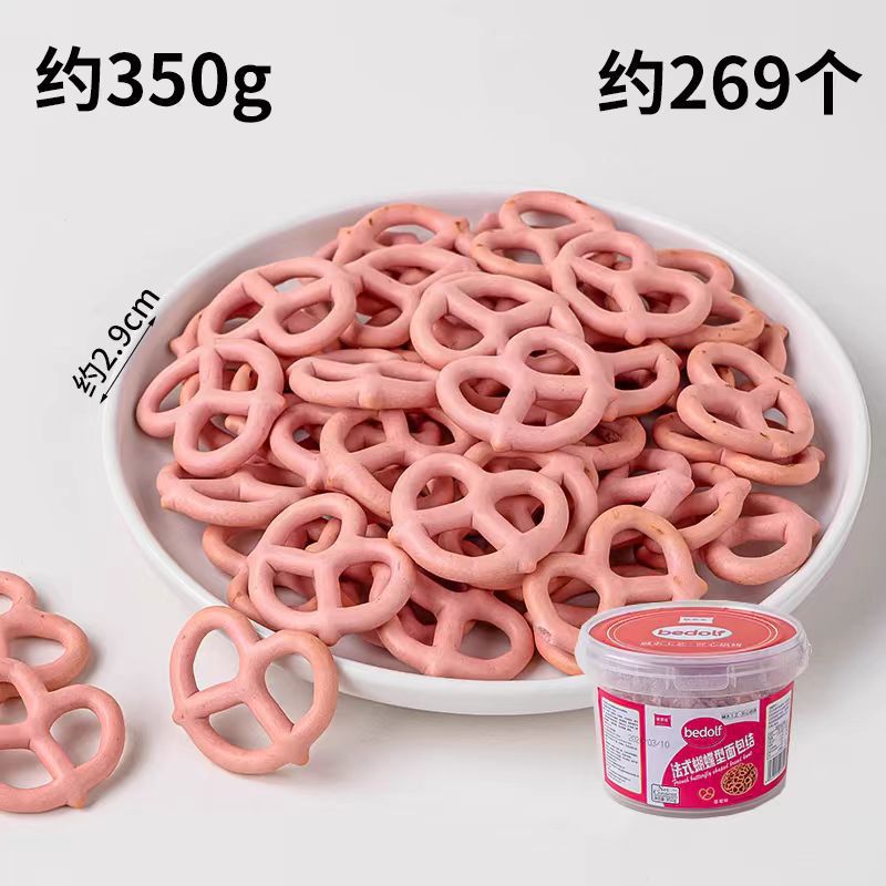 Bánh vòng tim