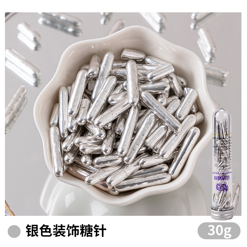 Bi thuốc/ Bạc 500gr