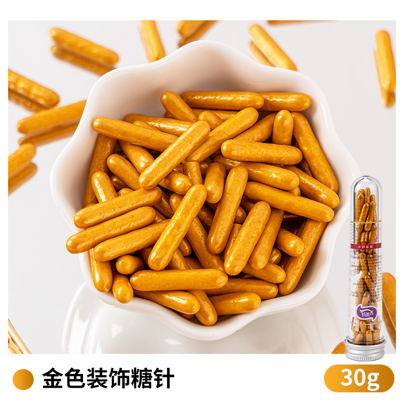 Bi thuốc/ Vàng 500gr