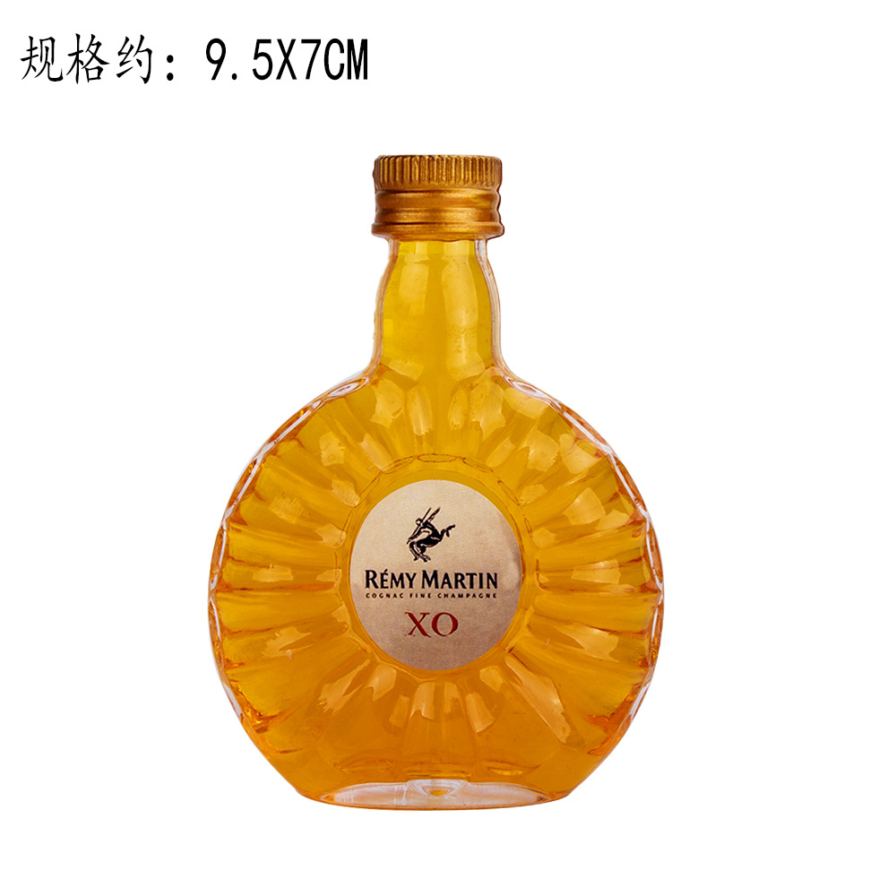 Rượu Jack XO