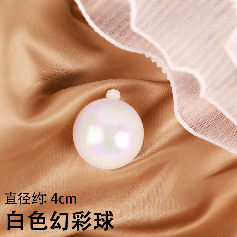 Bi 3 viên loại đẹp/ Ngọc trai