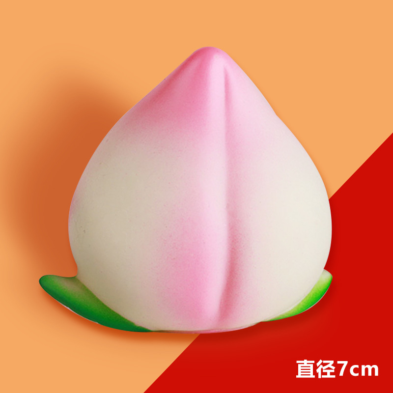 Quả Đào Tiên