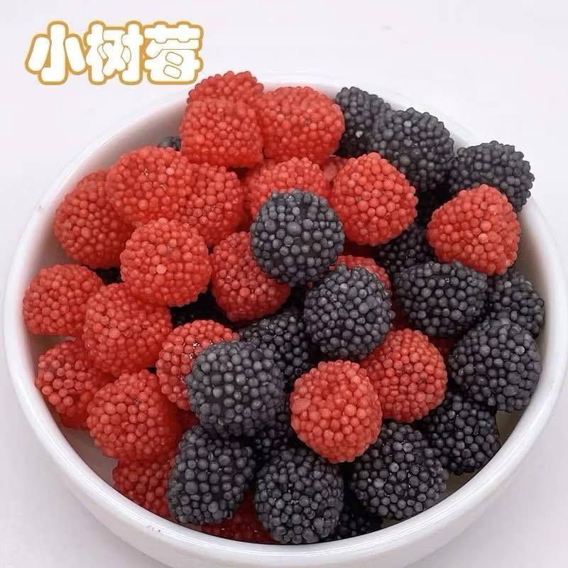 Mâm Xôi/ 500g