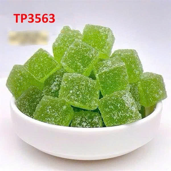Kẹo Dẻo/ 1Kg