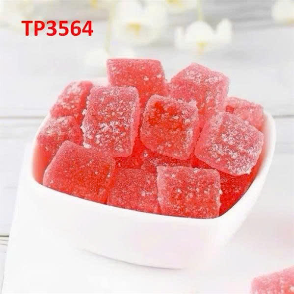 Kẹo Dẻo/ 1Kg