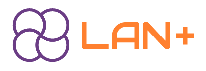 LAN+