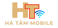 hatammobile