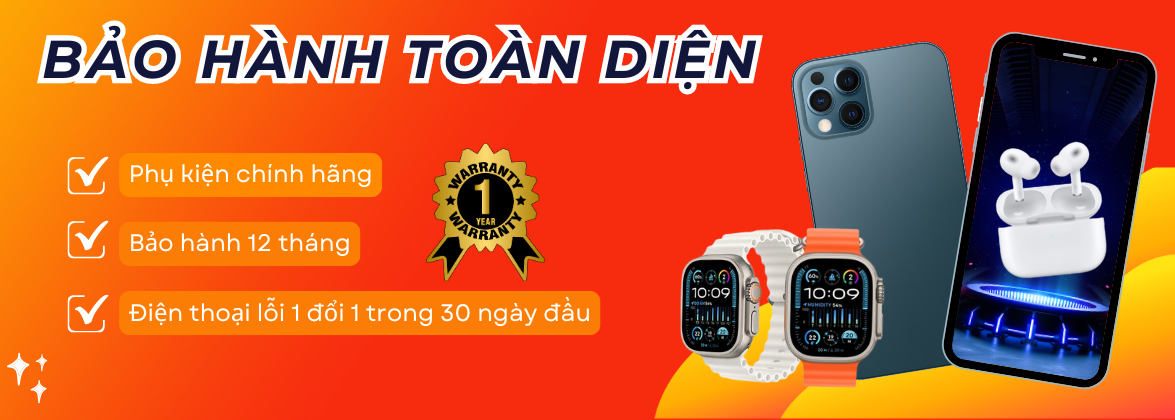 Cuối tuần XẢ VÍ