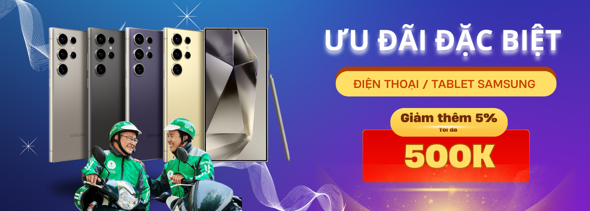 Hàng Tốt - Giá mềm