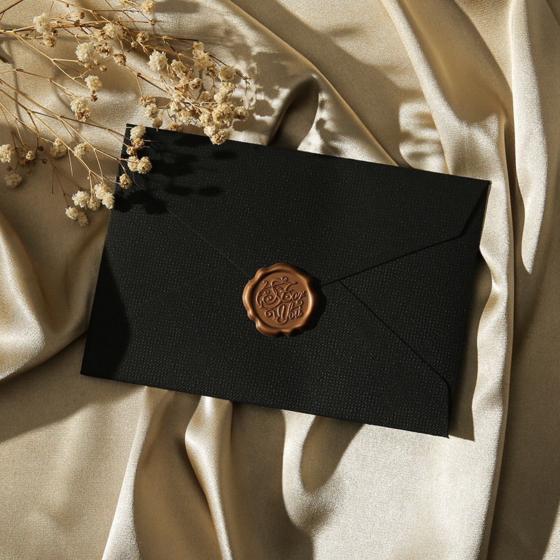 Set thiệp vintage, xinh xắn làm quà tặng kèm dịp sinh nhật, giáng sinh, các ngày lễ, ngày kỉ niệm