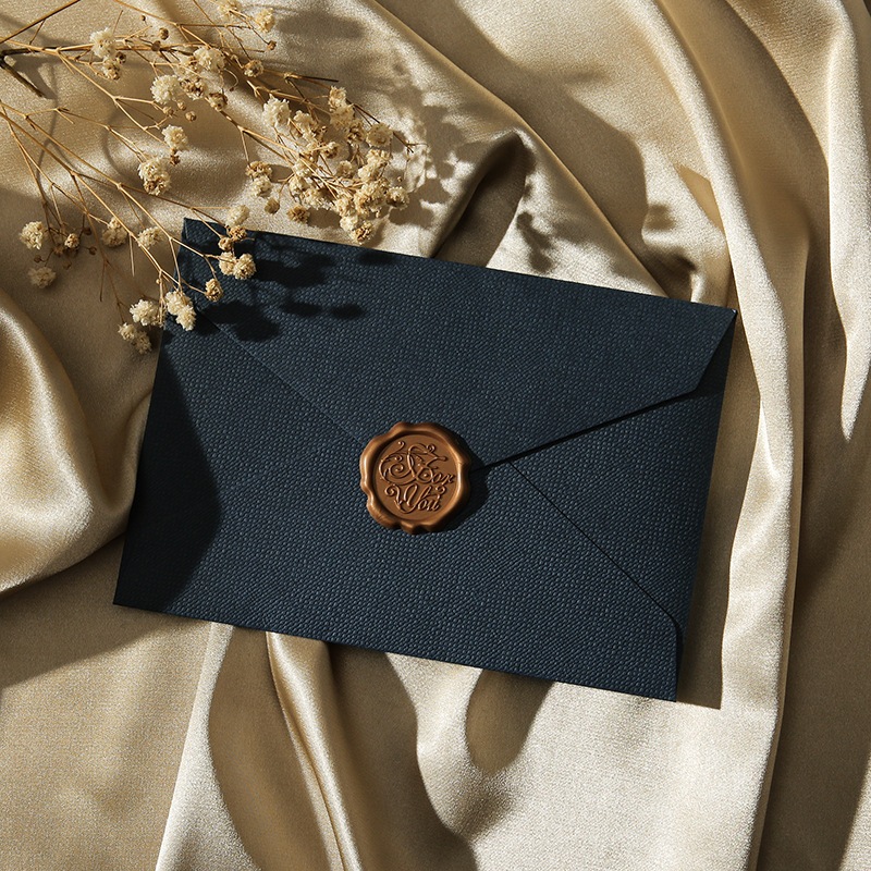 Set thiệp vintage, xinh xắn làm quà tặng kèm dịp sinh nhật, giáng sinh, các ngày lễ, ngày kỉ niệm