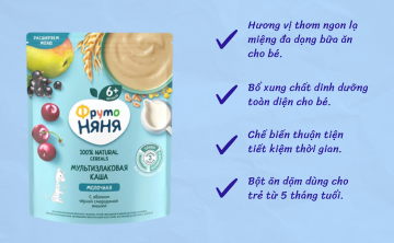 Danh mục mới