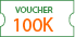 Giảm giá 100k