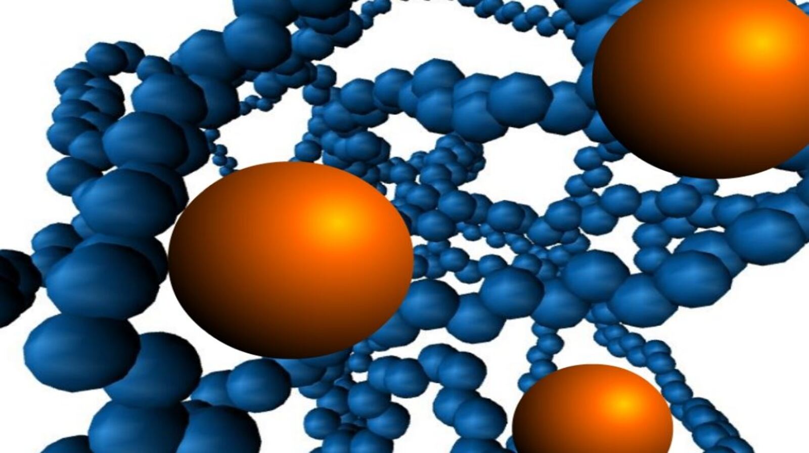 Nanocomposite - Đột phá trong công nghệ và môi trường