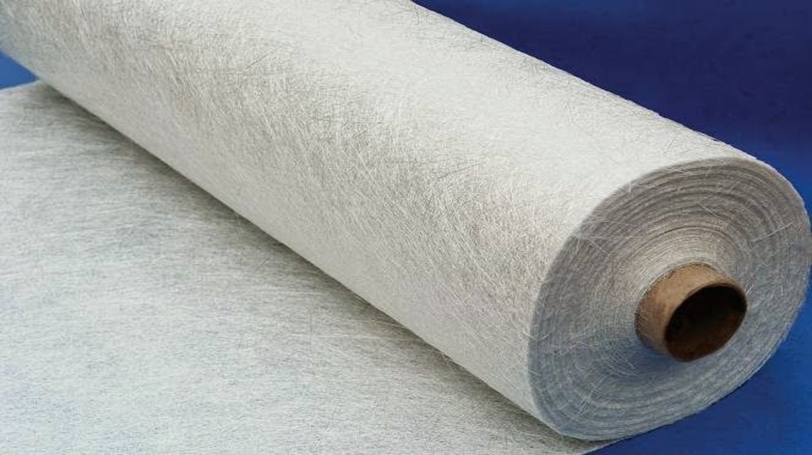 Sợi thủy tinh là gì? Ứng dụng nổi bật trong trồng cây cảnh
