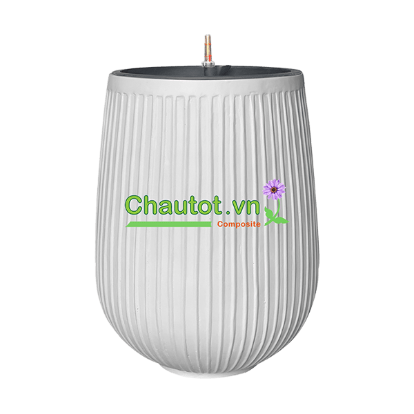 Chậu Tự Tưới