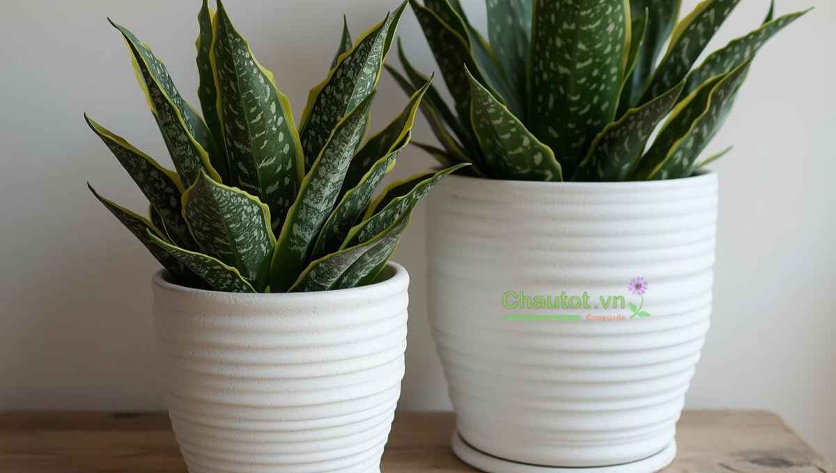 Kinh tế, tái sử dụng nhiều năm