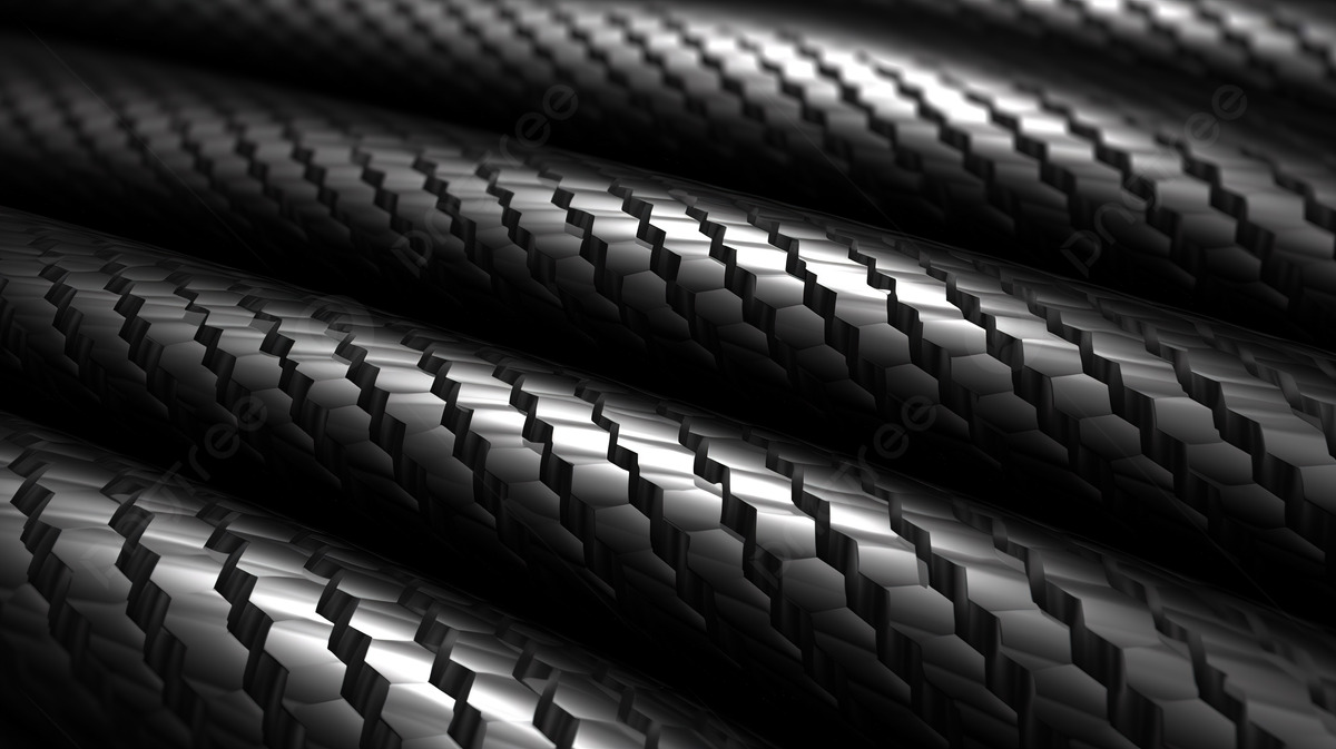 Composite sợi carbon là gì?