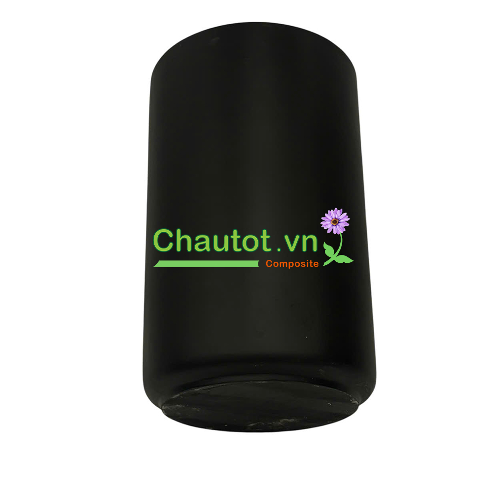 Chậu Composite Tròn BAOBINH - CT2083