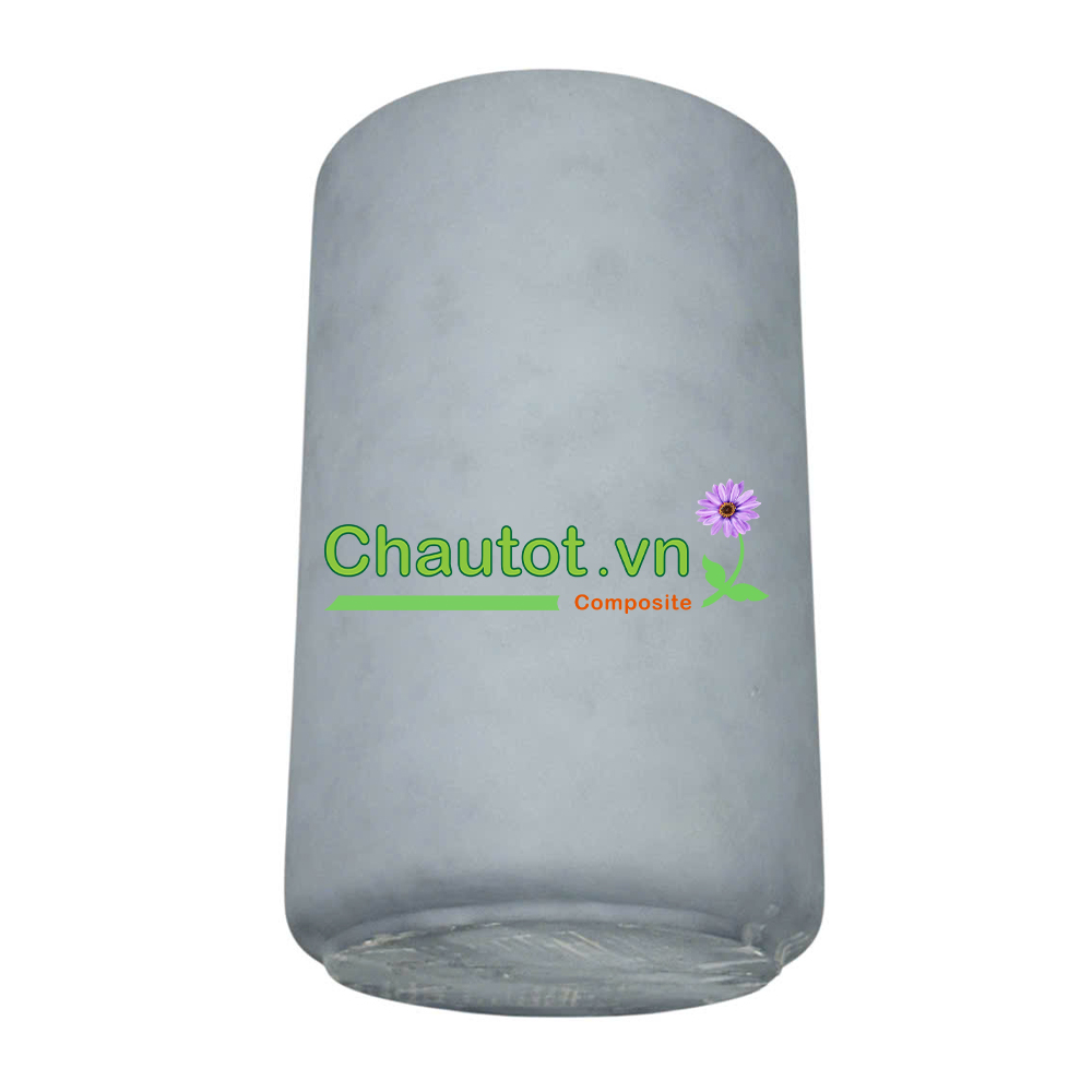 Chậu Composite Tròn BAOBINH - CT2083